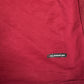 Portugal 2006/2007/2008 Home Football Shirt  Medium
