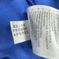 torres 9 chelsea 2010 2011 home football shirt small5