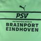 PSV Eindhoven 2021/2022 Third Football Shirt  Medium