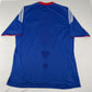 bnwt chelsea 2010 2011 home football shirt 2xl4