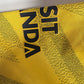 Arsenal 2019/2020 Away Football Shirt  XL
