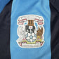 coventry city 1996 1997 home football shirt medium4