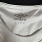 Ipswich Town 2023/2024 Third Football Shirt  XXL 2XL