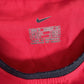 manchester united 2002 2003 2004 home football shirt medium4