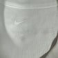 Netherlands 2022/2023/2024 Away Football Shirt  Large - Football Shirt Kingdom