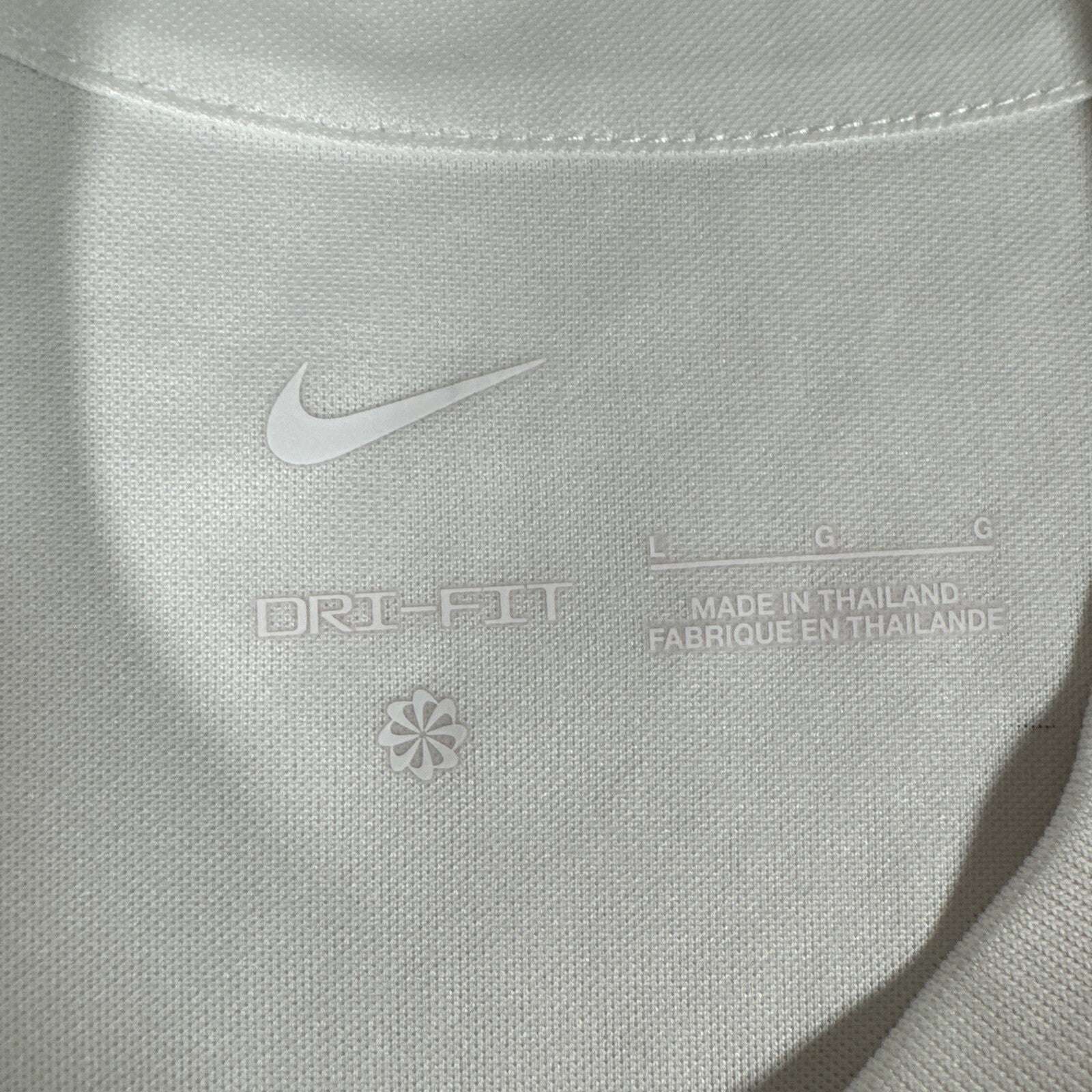 Netherlands 2022/2023/2024 Away Football Shirt  Large - Football Shirt Kingdom