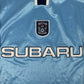 Coventry City 1999/2000 Home Football Shirt  Men’s Medium