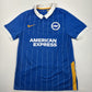 veltman 3 brighton 2020 2021 home football shirt medium3