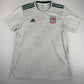 wales 2018 2019 2020 away football shirt men s large2