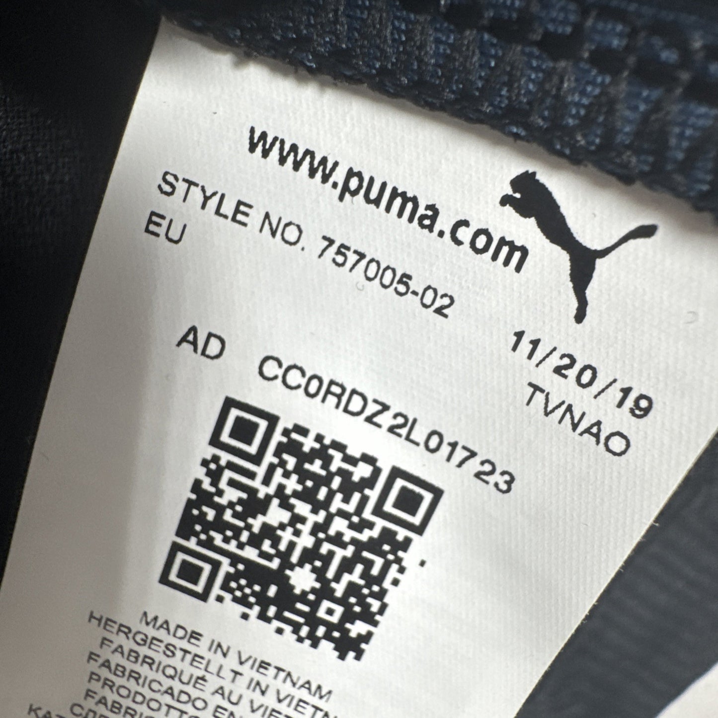 aguero 10 manchester city 2020 2021 away football shirt player spec medium bnwt7