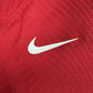 Liverpool 2022/2023 Home Dri-Fit ADV Football Shirt  XL