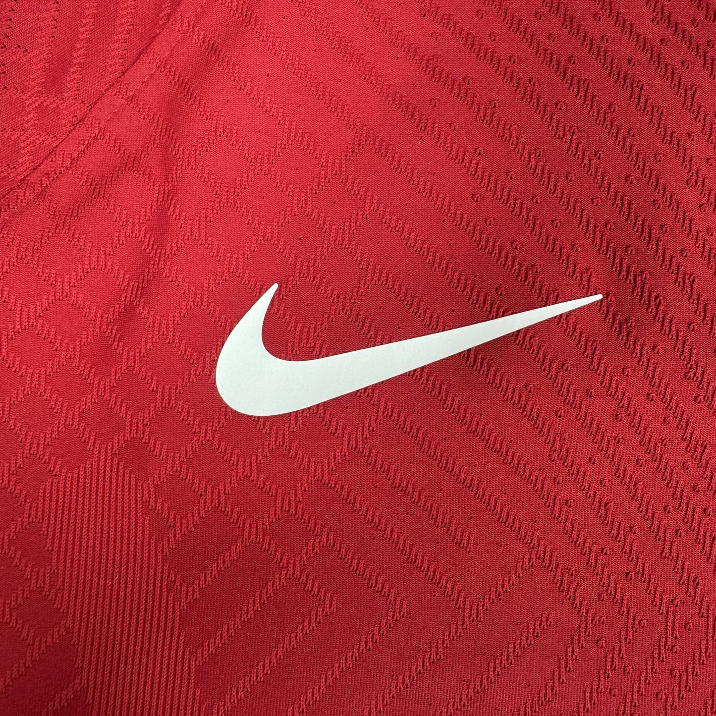Liverpool 2022/2023 Home Dri-Fit ADV Football Shirt  XL