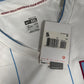 barry 6 aston villa 2007 2008 away football shirt bnwt 2xl 13