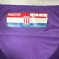 stoke city 2018 2019 away football shirt men s small3