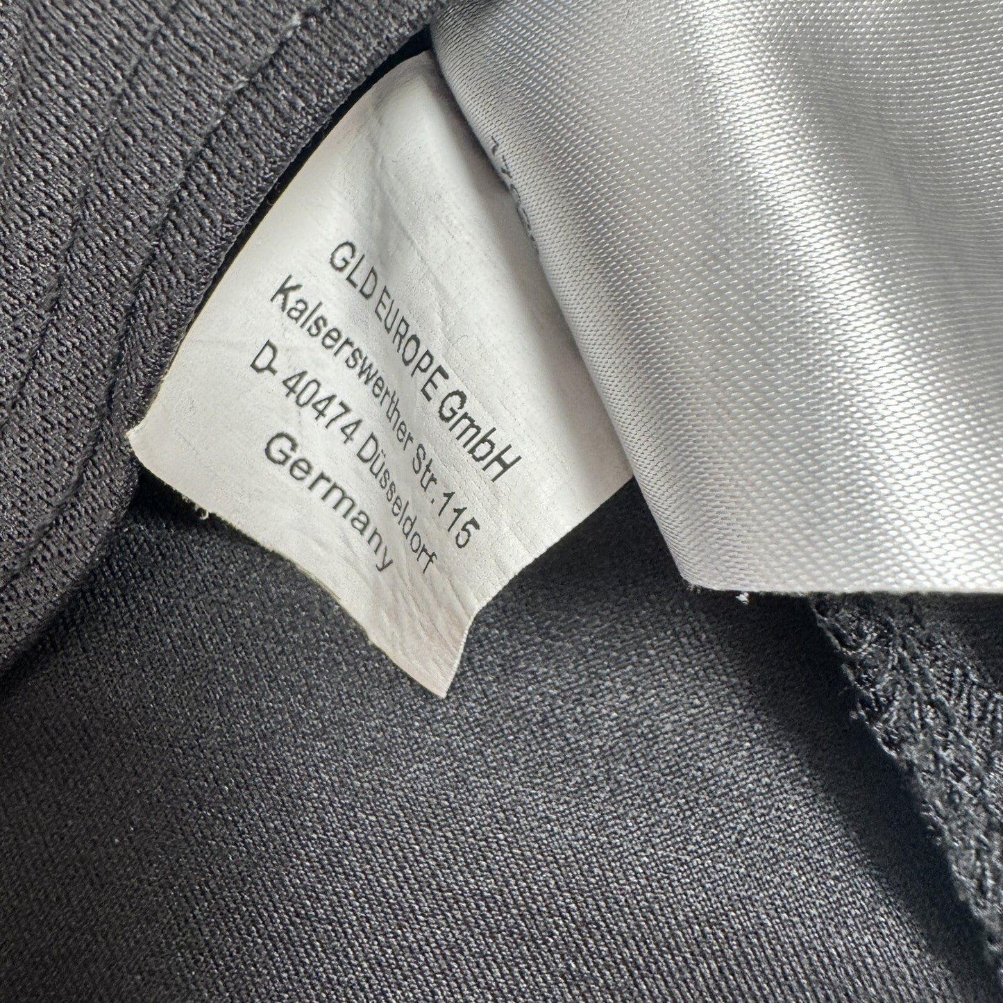 ipswich 2022 2023 third football shirt men s medium5