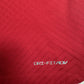 Liverpool 2022/2023 Home Dri-Fit ADV Football Shirt  XXL 2XL