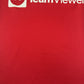 Manchester United 2021/2022 Home Football Shirt  Small