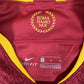 roma 2018 2019 home football shirt medium4