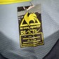 manchester city 2008 2009 home football shirt large4