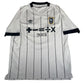 Ipswich Town 2023/2024 Third Football Shirt  XXL 2XL