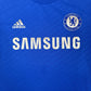 lampard 8 chelsea 2012 2013 home football shirt xl2
