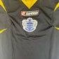 QPR Queens Park Rangers 2008/2009 Third Football Shirt XXL 2XL