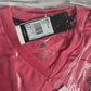 real madrid 2020 2021 away football shirt player spec xl bnwt bnib 12