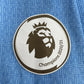 ruben 3 manchester city 2021 2022 home football shirt player spec medium 16
