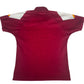 Northampton Town 1995/1996 Home Football Shirt  Large