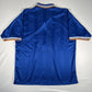 leicester city 1994 1995 1996 home football shirt xl3