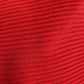 Manchester United 2000/2001/2002 Home Football Shirt  Large