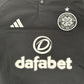 celtic 2023 2024 away football shirt men s medium1