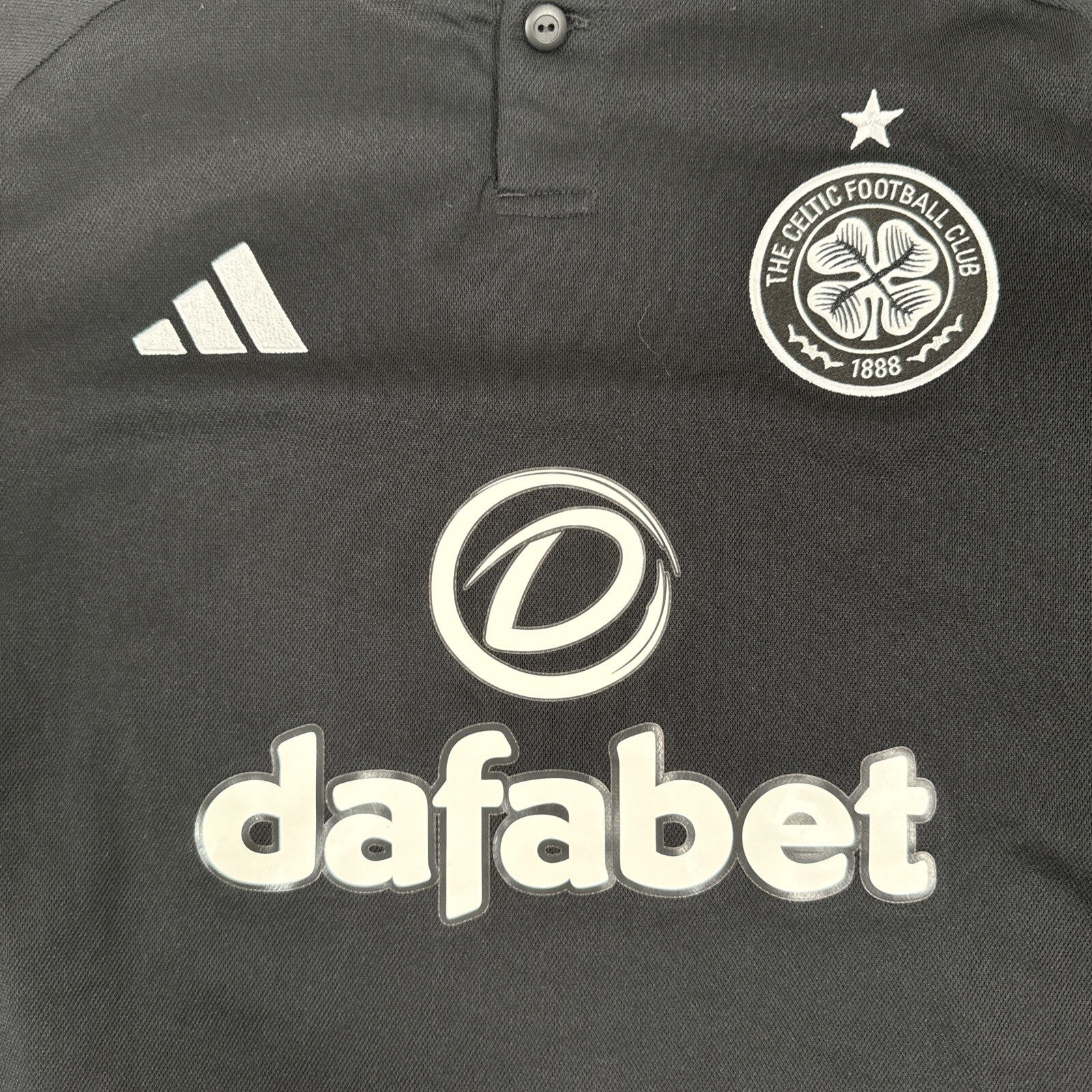 celtic 2023 2024 away football shirt men s medium1