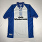 birmingham city 1997 1998 home football shirt medium2