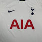 Tottenham Hotspur 2022/2023 Home Football Shirt  Men’s XL