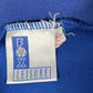 leicester city 1994 1995 1996 home football shirt xl4