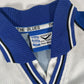 birmingham city 1997 1998 home football shirt medium4