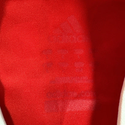 torres 9 liverpool 2008 2009 2010 ucl home football shirt large5