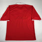 middlesbrough 2004 2005 carling cup home football shirt men s xxl3