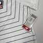 losc lille 2019 2020 third football shirt large bnwt2