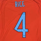 rice england 2022 world cup away football shirt dri fit adv medium1