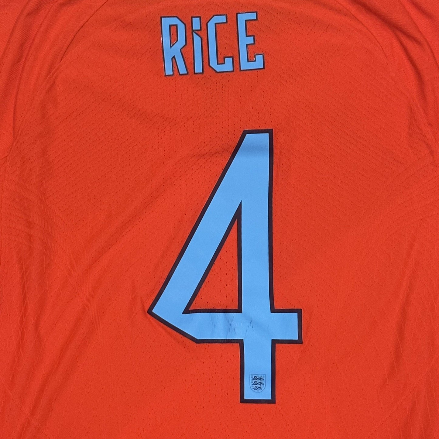 rice england 2022 world cup away football shirt dri fit adv medium1