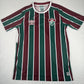 fluminense 2021 2022 home football shirt large2