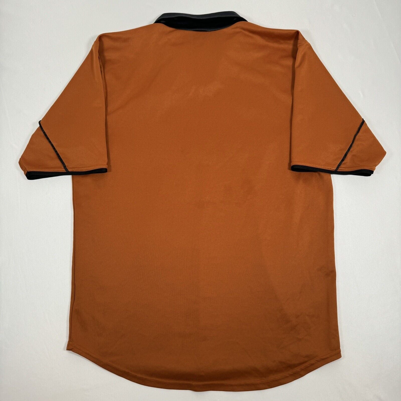 wolverhampton wolves 2000 2001 2002 home football shirt medium3
