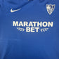 Sevilla 2019/2020 Third Football Shirt  XL