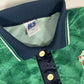 tranmere rovers 1993 1994 away football shirt men s large 14