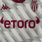 as monaco 2021 2022 third football shirt large1
