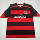 QPR Queens Park Rangers 2005/2006 Away Football Shirt Men’s XL