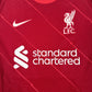 liverpool 2021 2022 home football shirt dri fit adv medium1