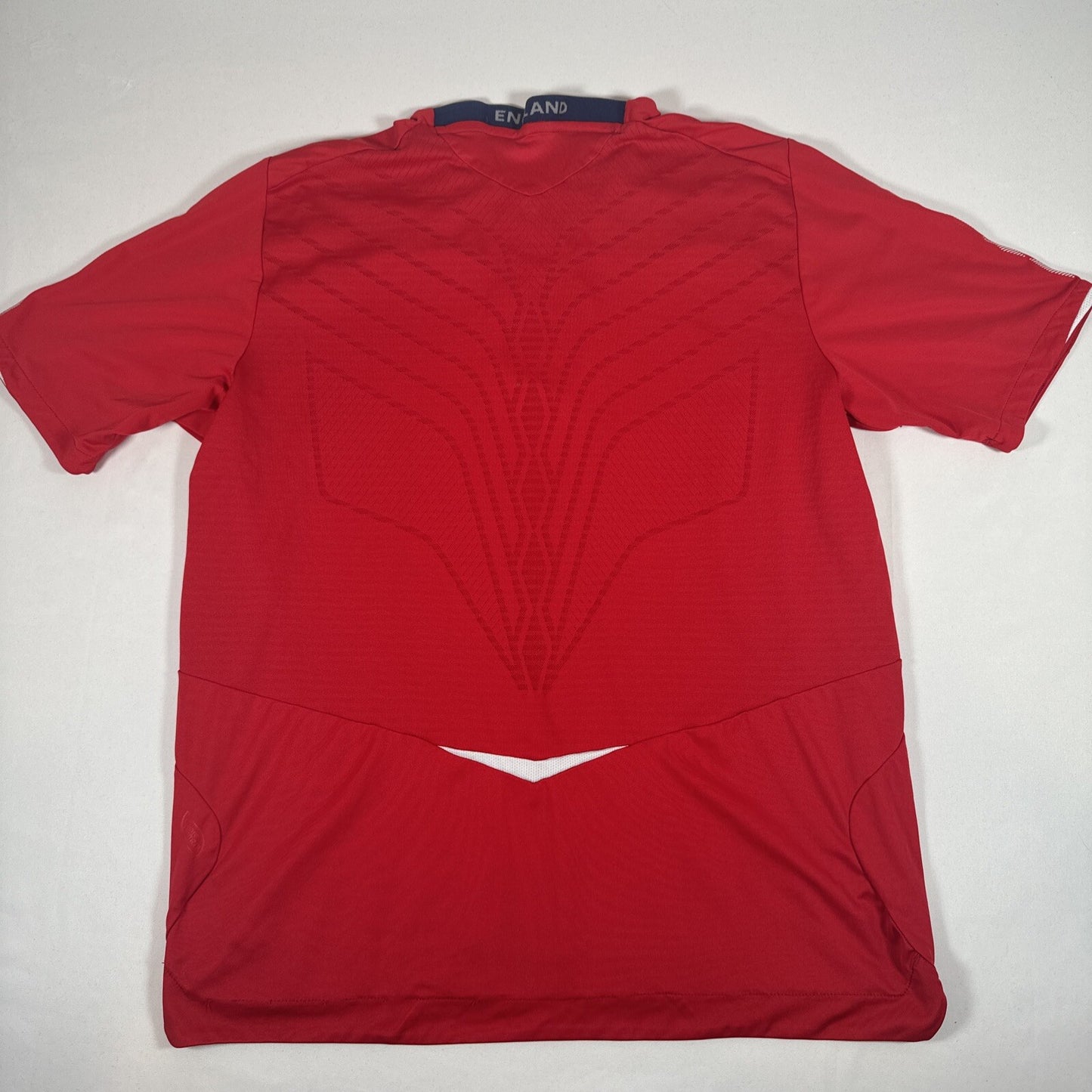 england 2008 2009 2010 away football shirt xl3